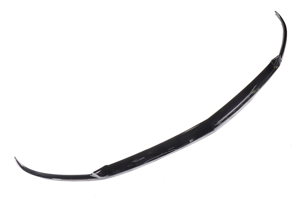 GM Genuine Parts Vader Chrome Front Grille Insert