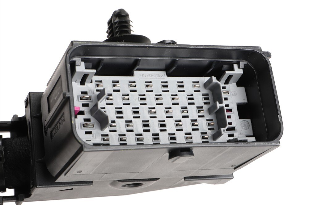 Alternate Image