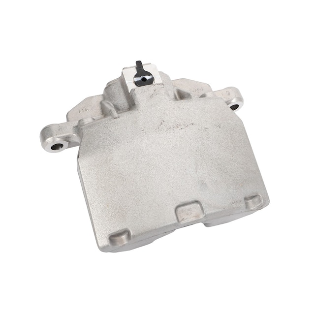 Bullone Pinza Freno Anteriore ACDelco 18 K1333 – Professionale, Ricambio Originale - 4