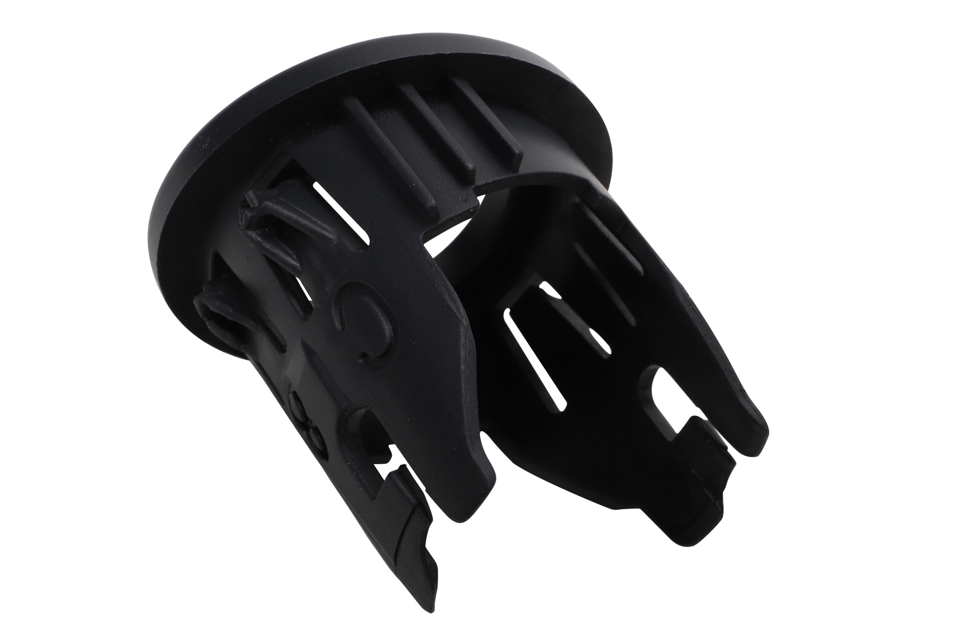 セキュリティ・セーフティ Tamu Amazon.co.jp: サンワダイレクト セキュリティボックス ダイヤル