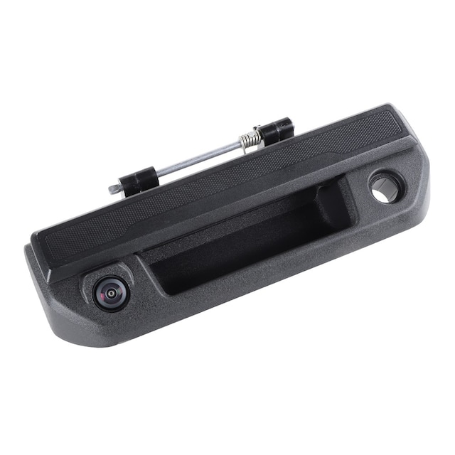 GM Genuine Parts Pickup Box Tailgate Latch Handle