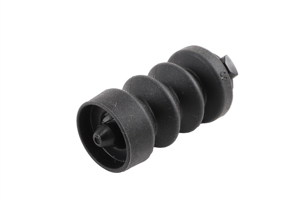 GM Genuine Parts Fuel Tank Filler Door Hold Open Rod Retainer