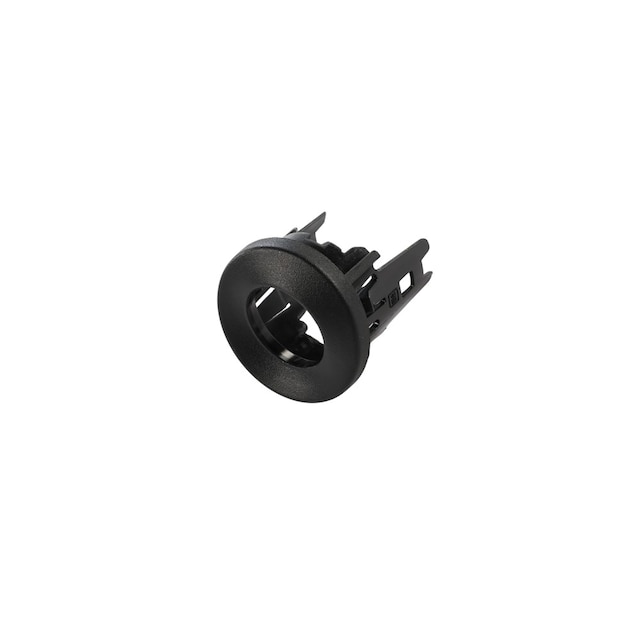 GM Genuine Parts Rear Parking Assist Alarm Sensor Bracket