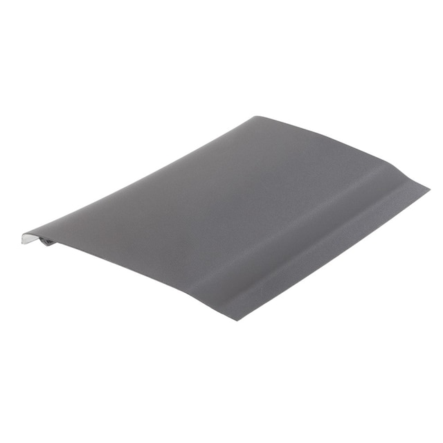 GM Genuine Parts Very Dark Atmosphere Driver Side Body Side Rear Window Garnish Molding