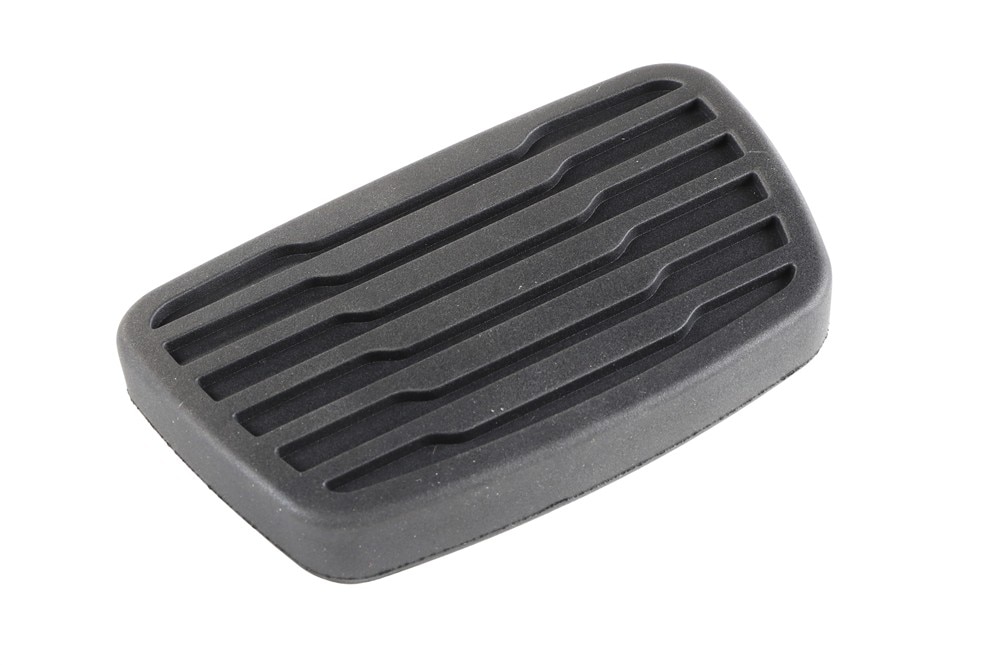 GM Genuine Parts Brake Pedal Pad