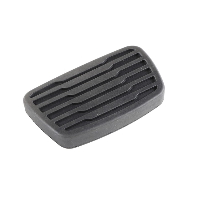GM Genuine Parts Brake Pedal Pad
