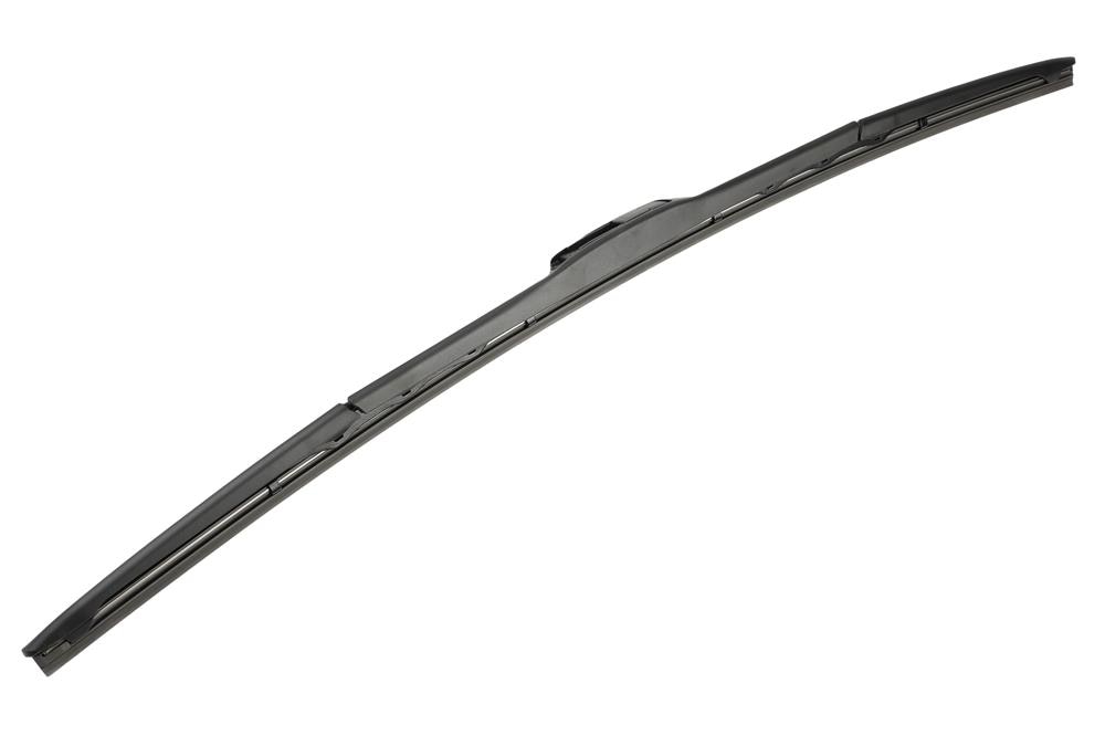 ACDelco GM Original Equipment Driver Side Windshield Wiper Blade, 24 in