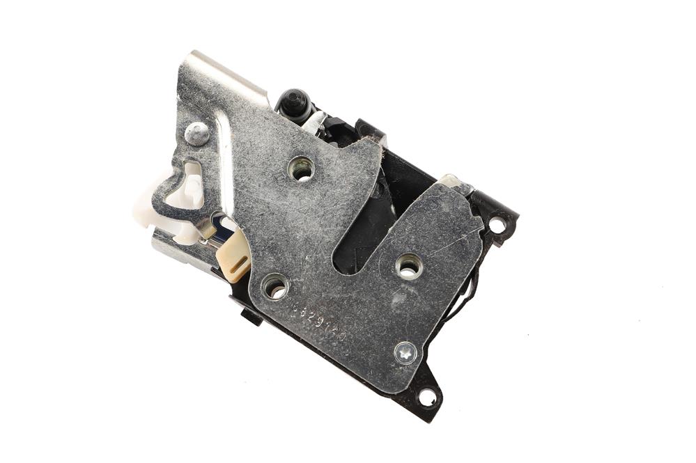 GMその１ GM Genuine Parts Rear Side Door Rear Latch | 86785939 | GM Parts