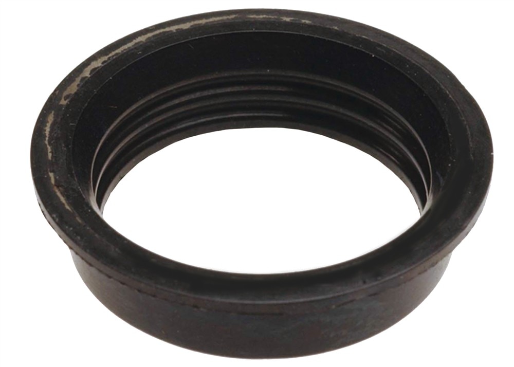 GM Genuine Parts Automatic Transmission Fluid Filter Seal
