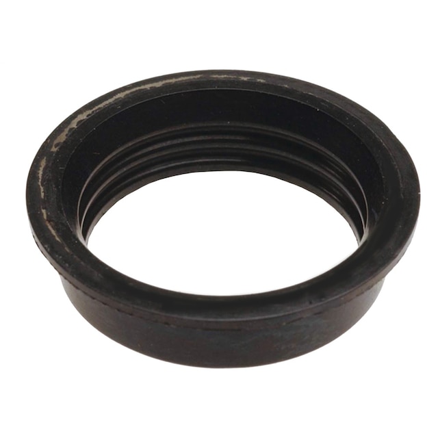 GM Genuine Parts Automatic Transmission Fluid Filter Seal
