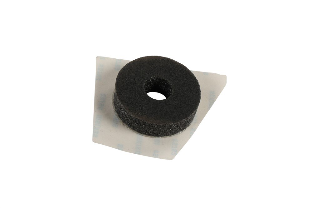 GM Genuine Parts Body Side Upper Molding Tape