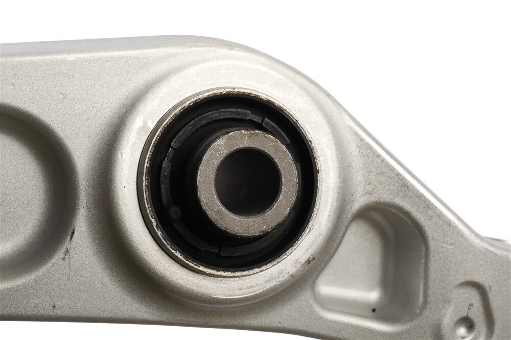 Alternate Image