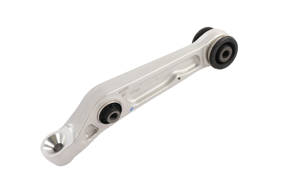 GM Genuine Parts Front Driver Side Lower Control Front Link