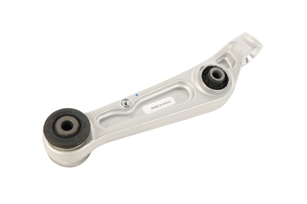 GM Genuine Parts Front Passenger Side Lower Control Front Link