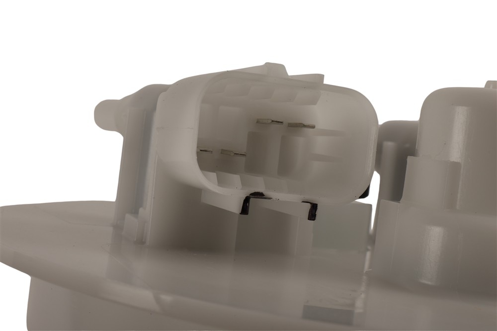 Alternate Image