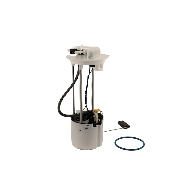 GM Genuine Parts Fuel Tank Fuel Pump Module Kit with Fuel Lever Sensor