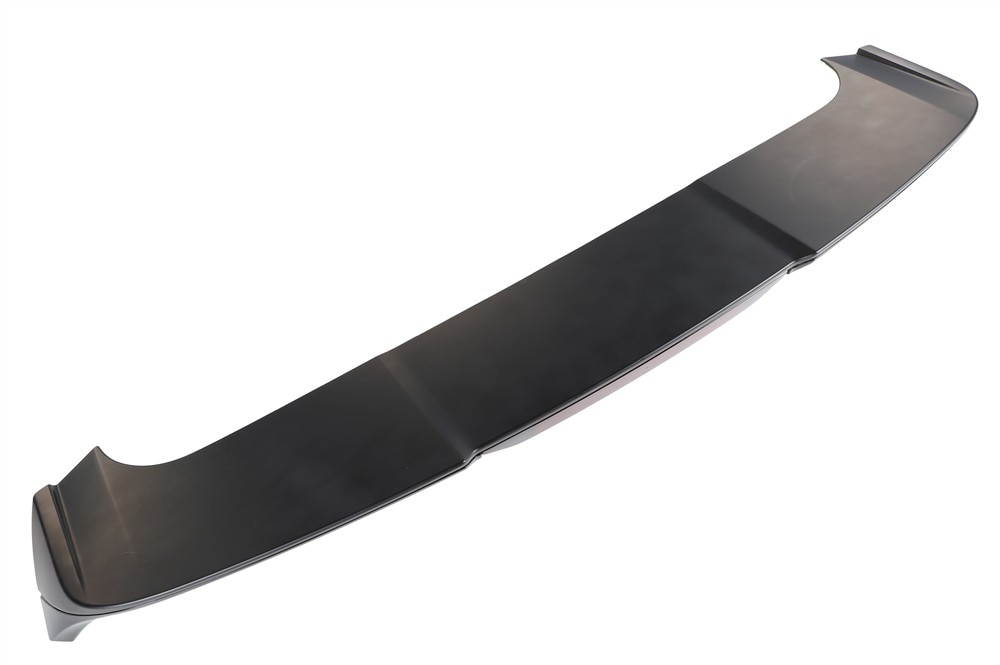 GM Genuine Parts Primed Rear End Spoiler