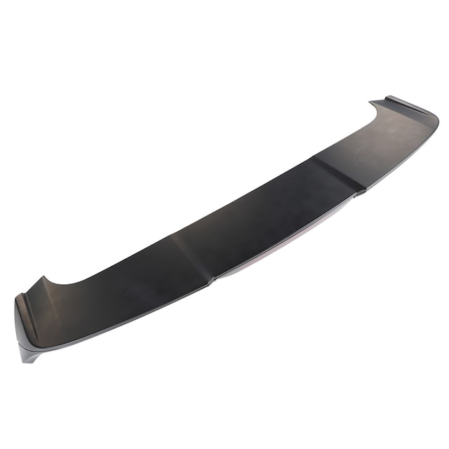 GM Genuine Parts Primed Rear End Spoiler