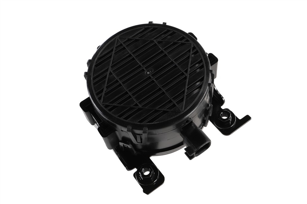 GM Genuine Parts Pedestrian Sound Alert Speaker