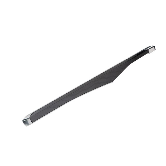 GM Genuine Parts Callisto Front Floor Console Passenger Side Applique