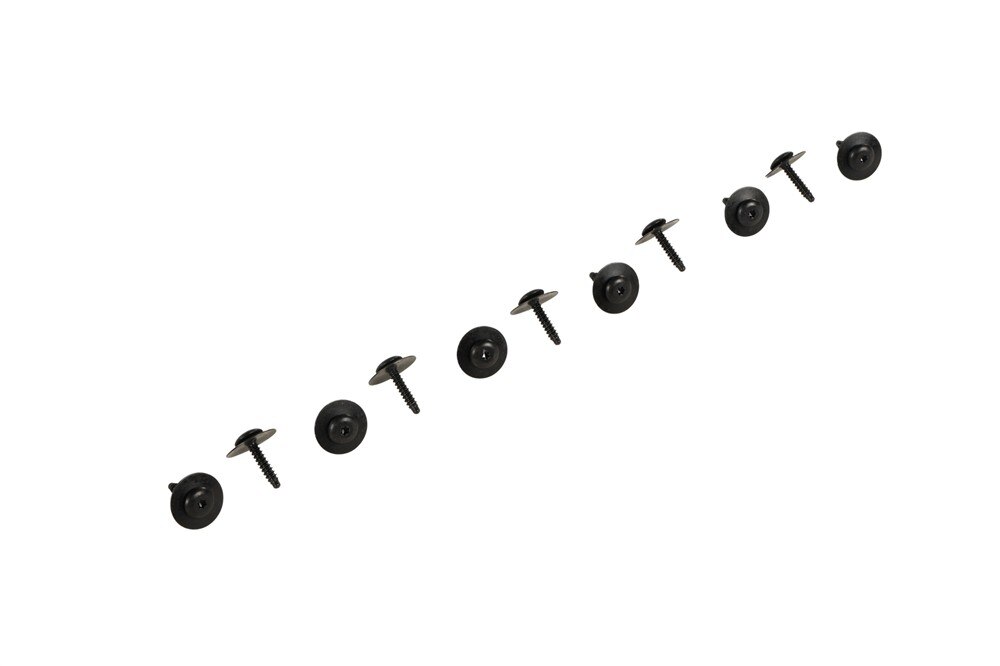 Alternate Image