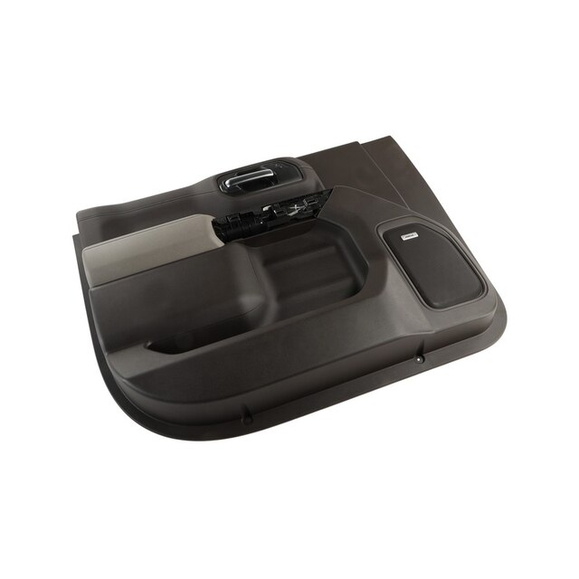 GM Genuine Parts Gideon Front Driver Side Door Trim