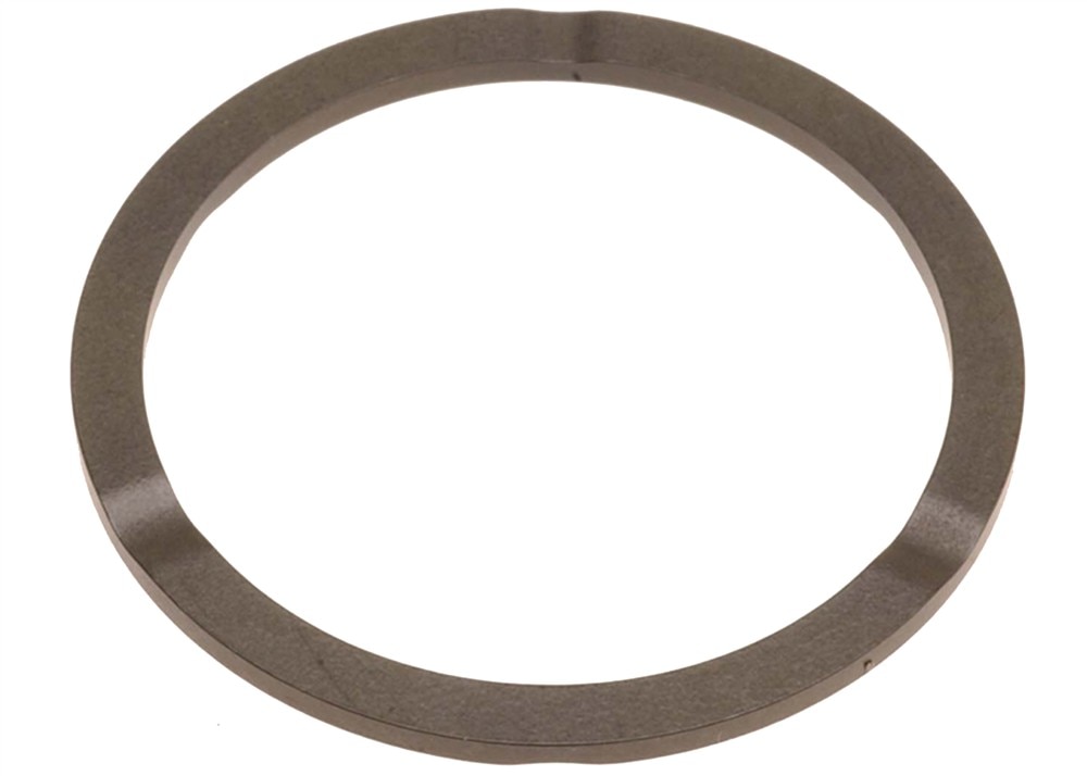 GM Genuine Parts 3rd Clutch Housing Thrust Washer