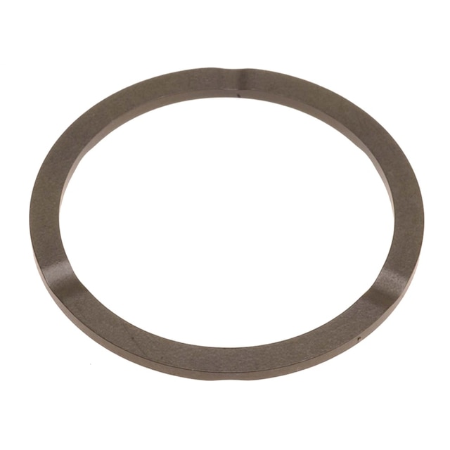GM Genuine Parts 3rd Clutch Housing Thrust Washer