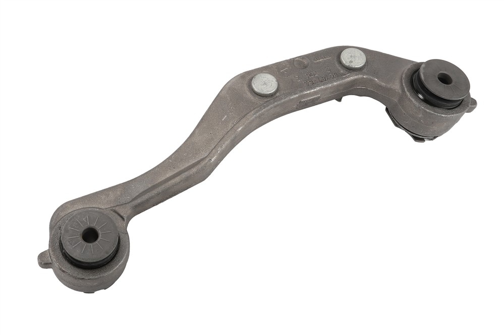 GM Genuine Parts Front Passenger Side Differential Carrier Bracket