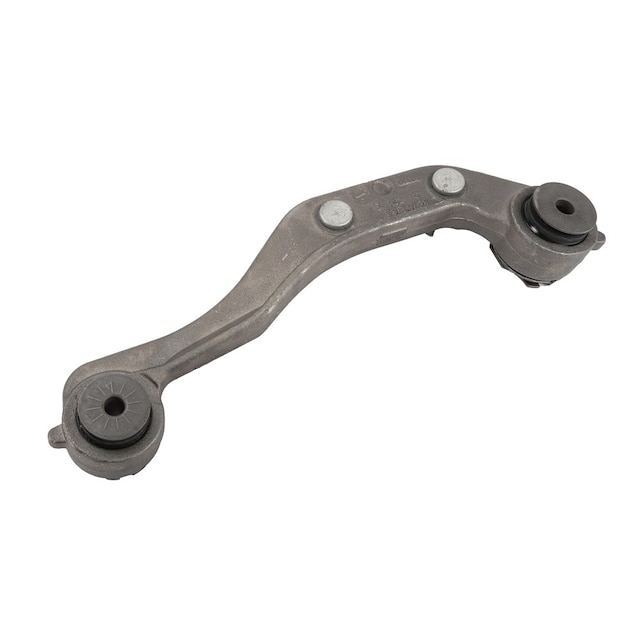 GM Genuine Parts Front Passenger Side Differential Carrier Bracket