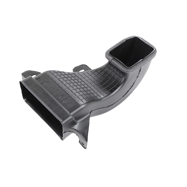 GM Genuine Parts Floor Rear Air Outlet Duct Adapter