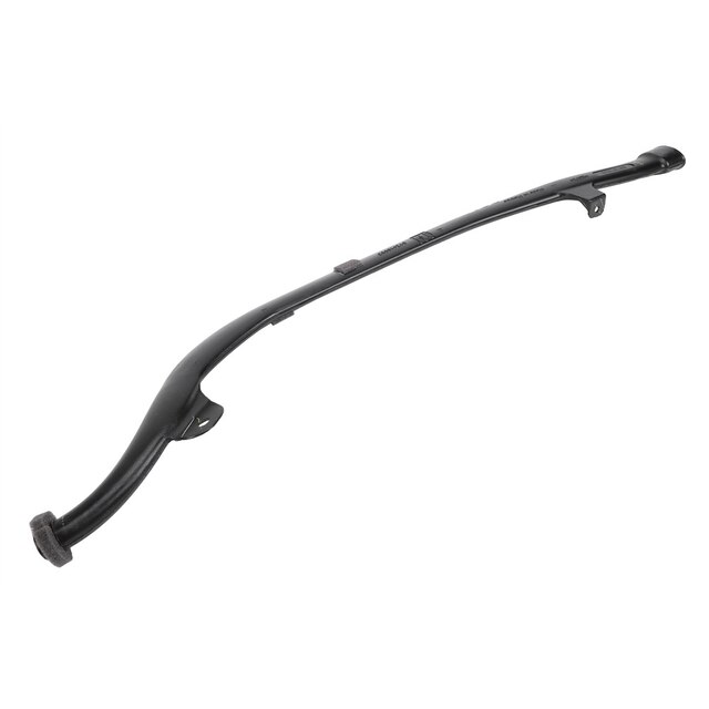 GM Genuine Parts Instrument Panel Compartment Air Duct