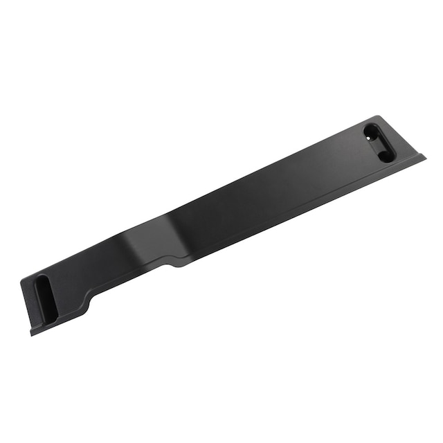 GM Genuine Parts Backen Black Cargo Container Mat