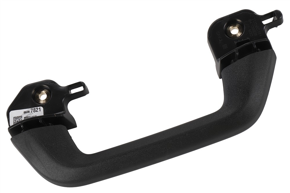 GM Genuine Parts Passenger Side Center Pillar Assist Handle