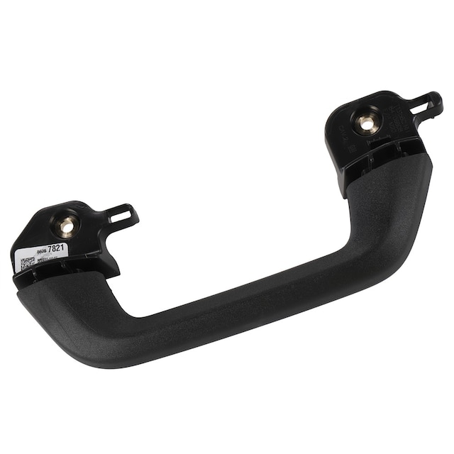 GM Genuine Parts Passenger Side Center Pillar Assist Handle
