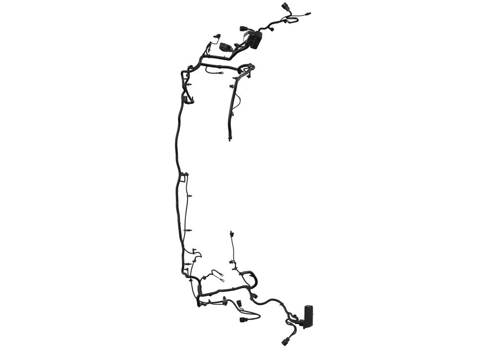 Alternate Image