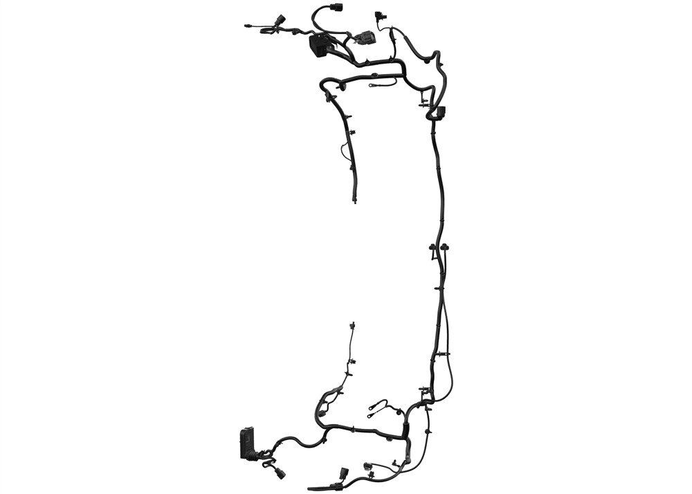 Alternate Image