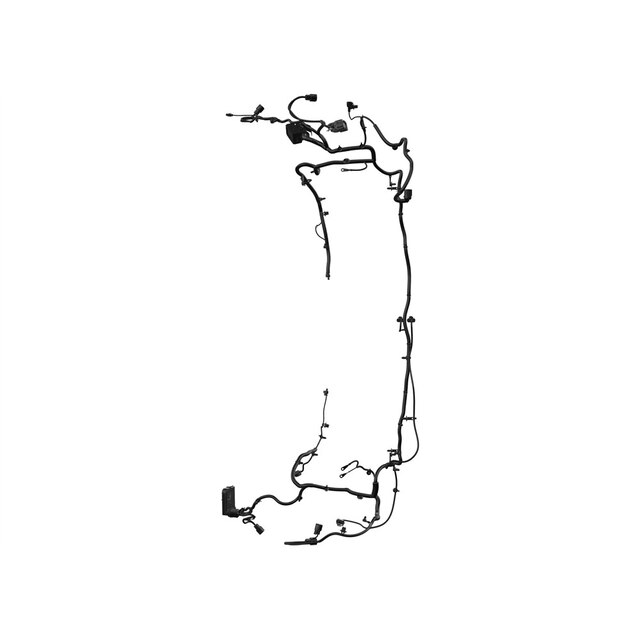 Alternate Image