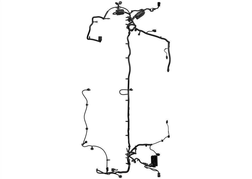 Alternate Image