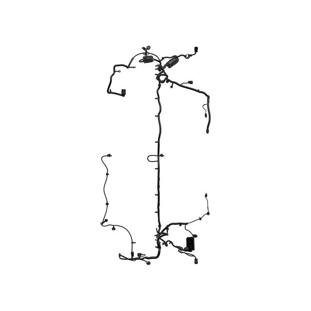 Alternate Image