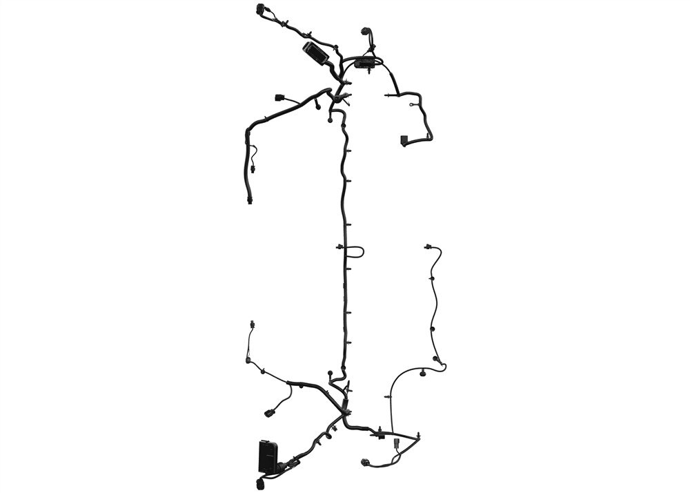 Alternate Image