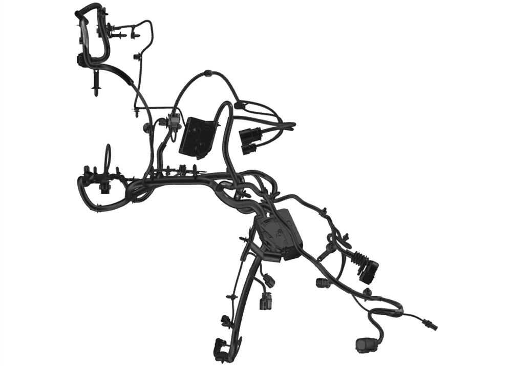 Alternate Image