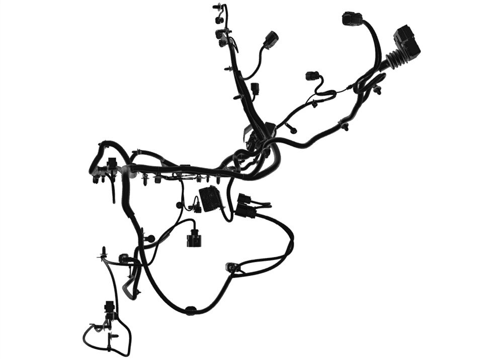 Alternate Image