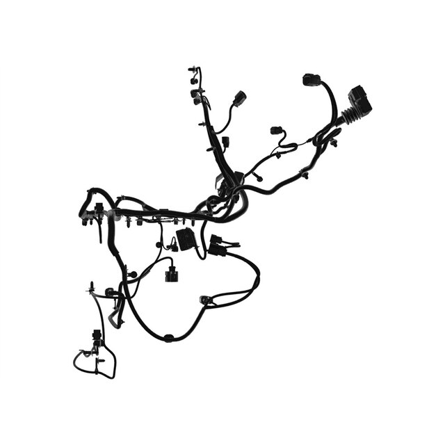 Alternate Image