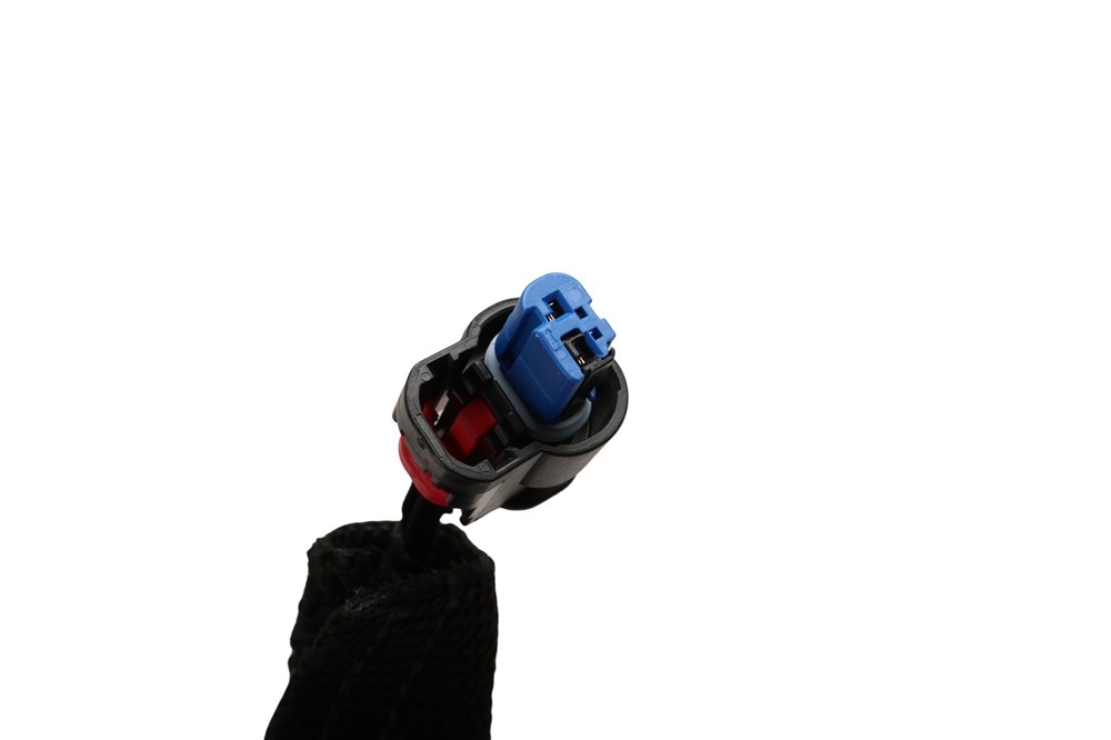 Alternate Image