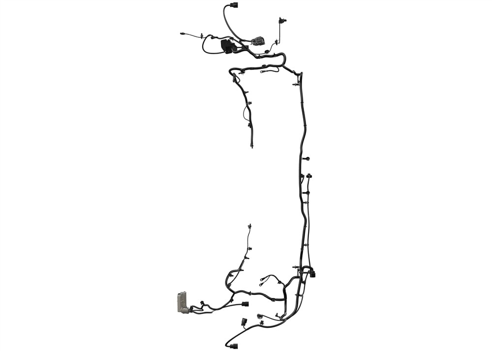 Alternate Image