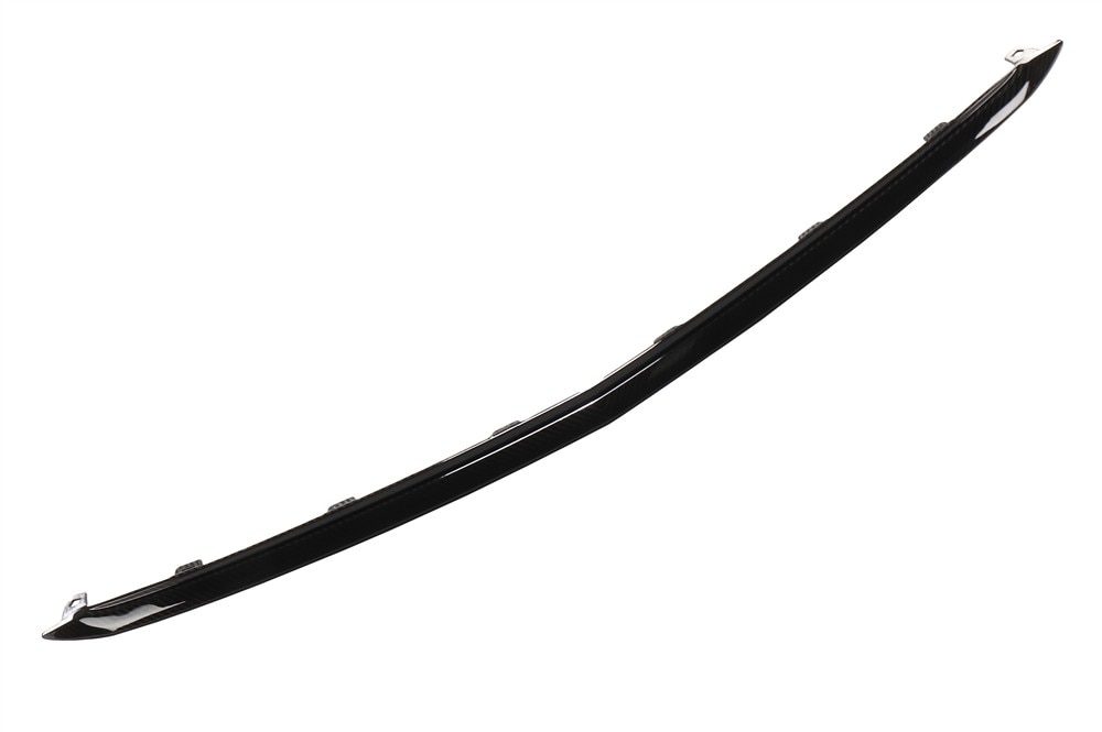 GM Genuine Parts Front Grille Insert