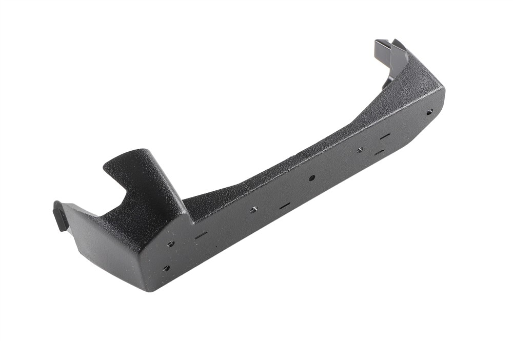 GM Genuine Parts Front Grille Adapter