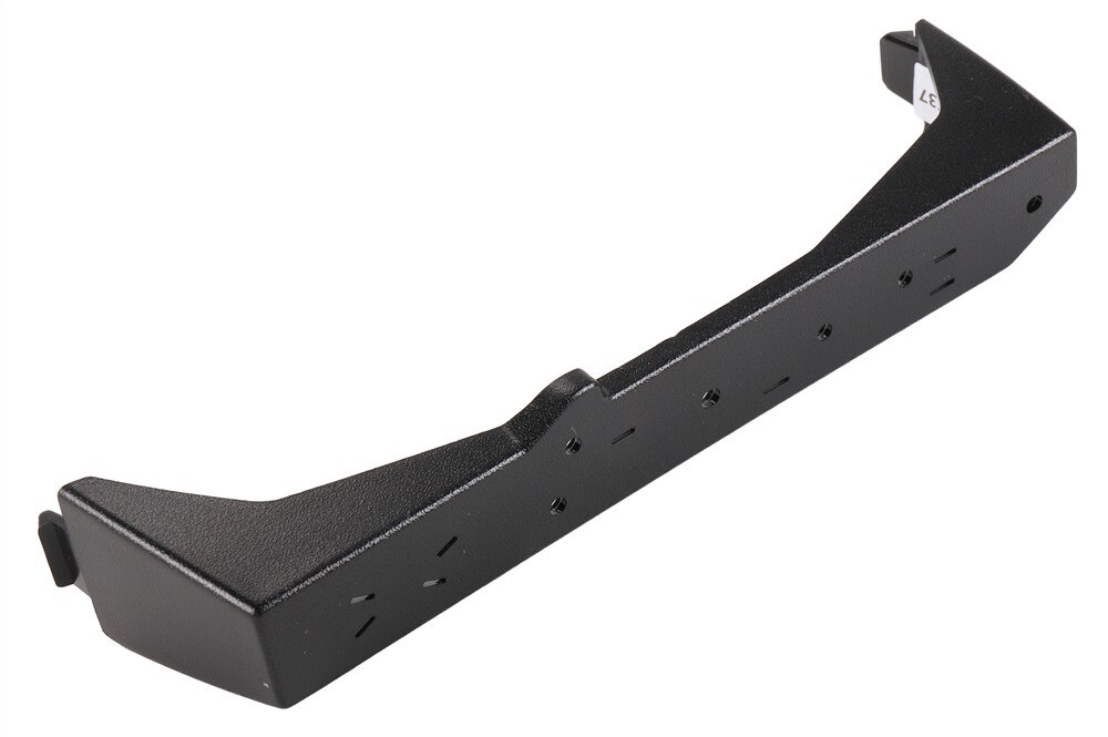 GM Genuine Parts Front Grille Adapter