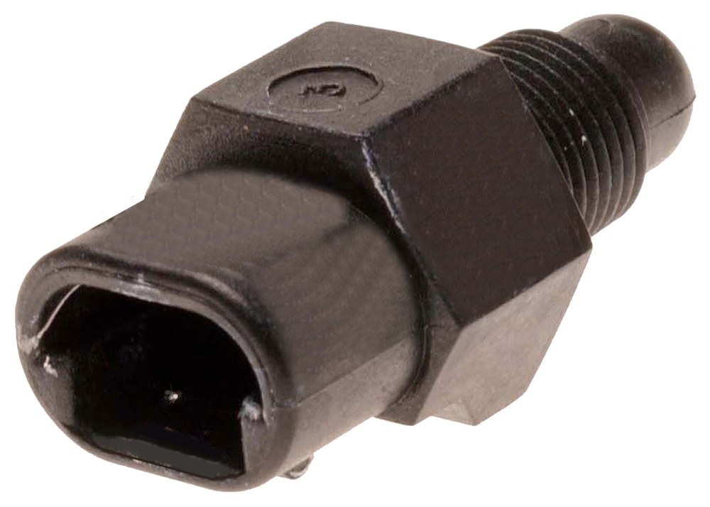 GM Genuine Parts Automatic Transmission Fluid Temperature Sensor (Programming Required)